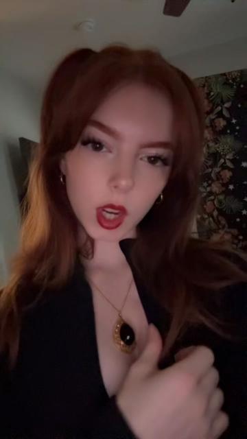 @๐ค๐sinonsilk๐๐ค