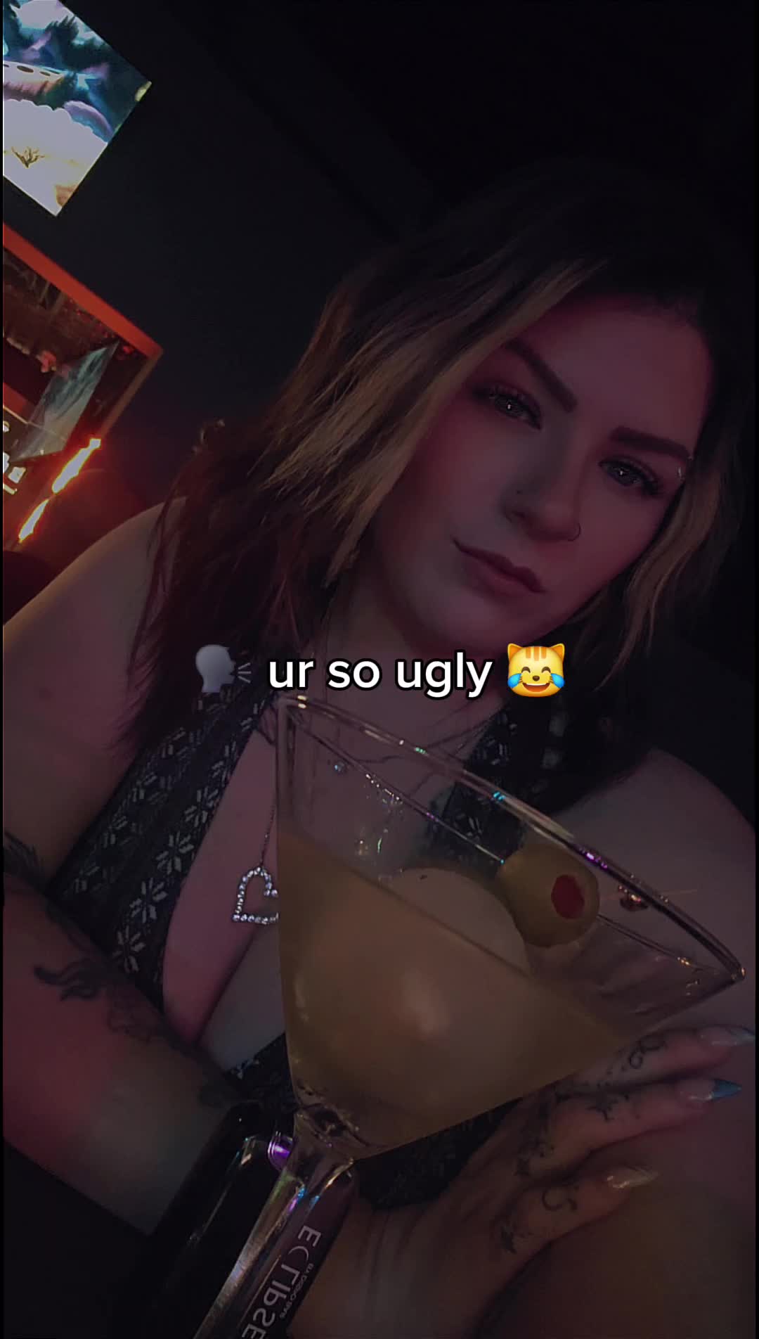 @Cpt.Bubbles