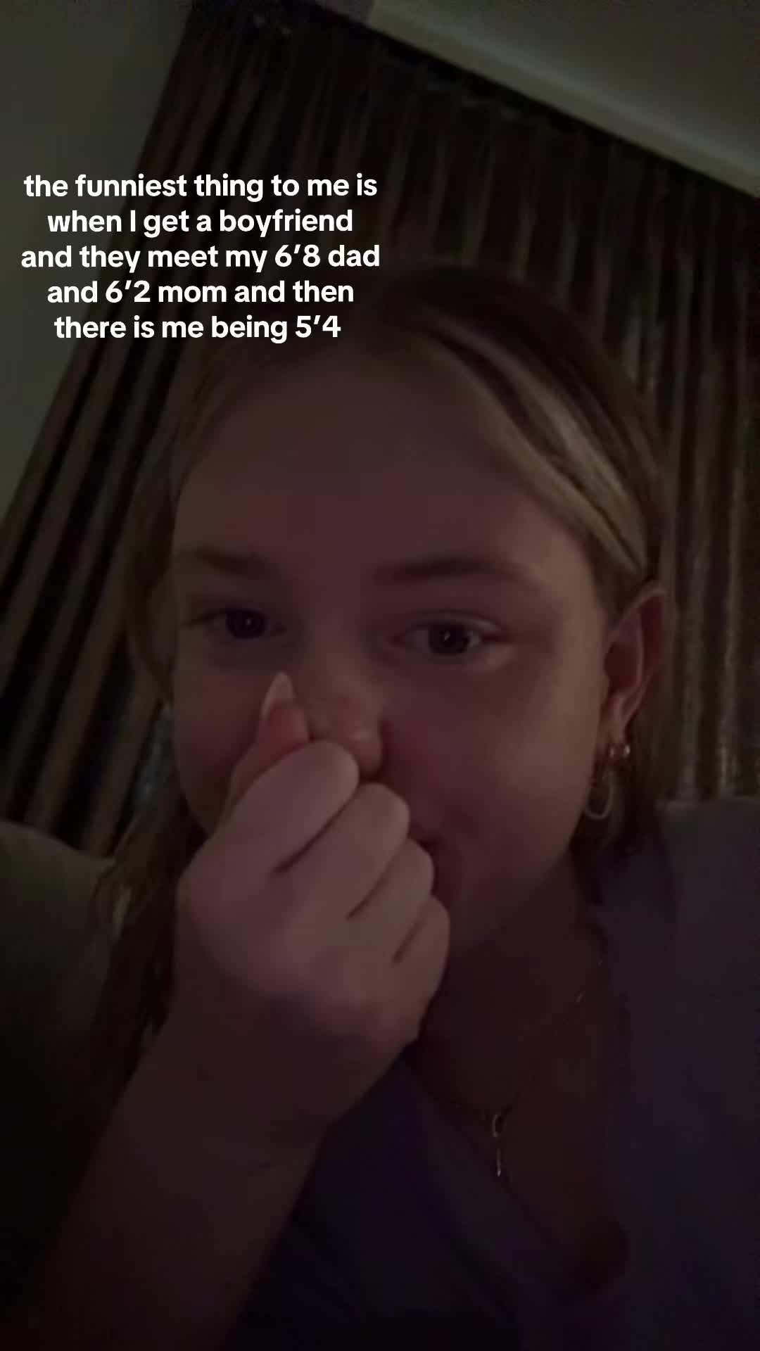 @jordan marie