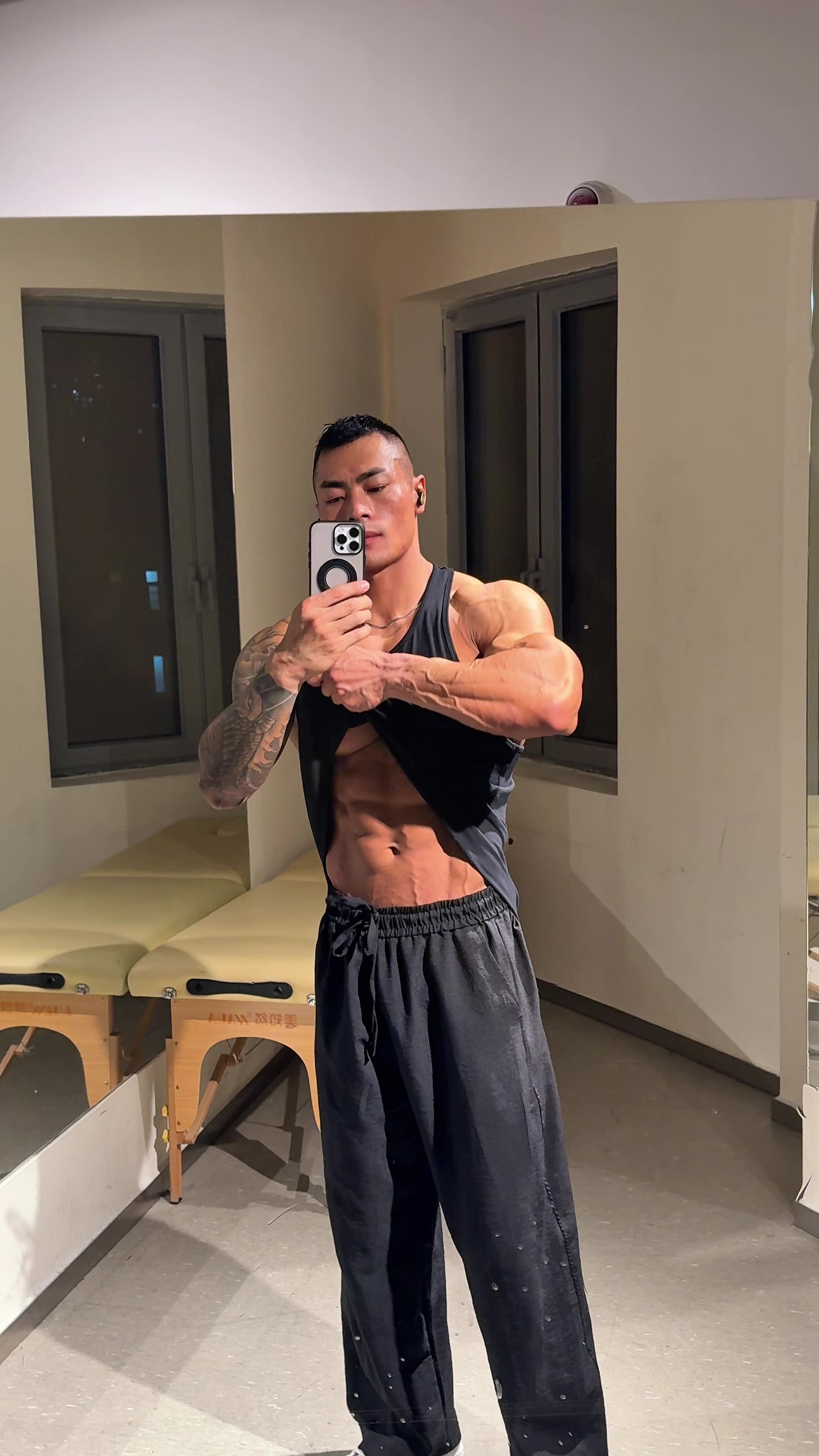 @Quỷ Lệ