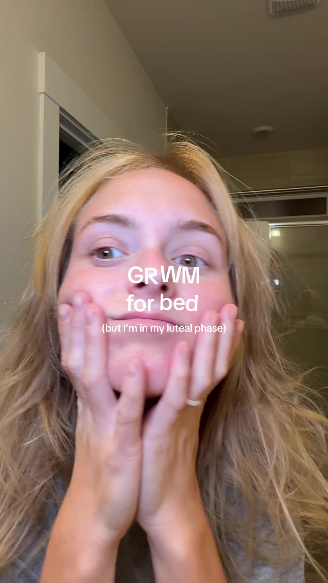 @JENNS