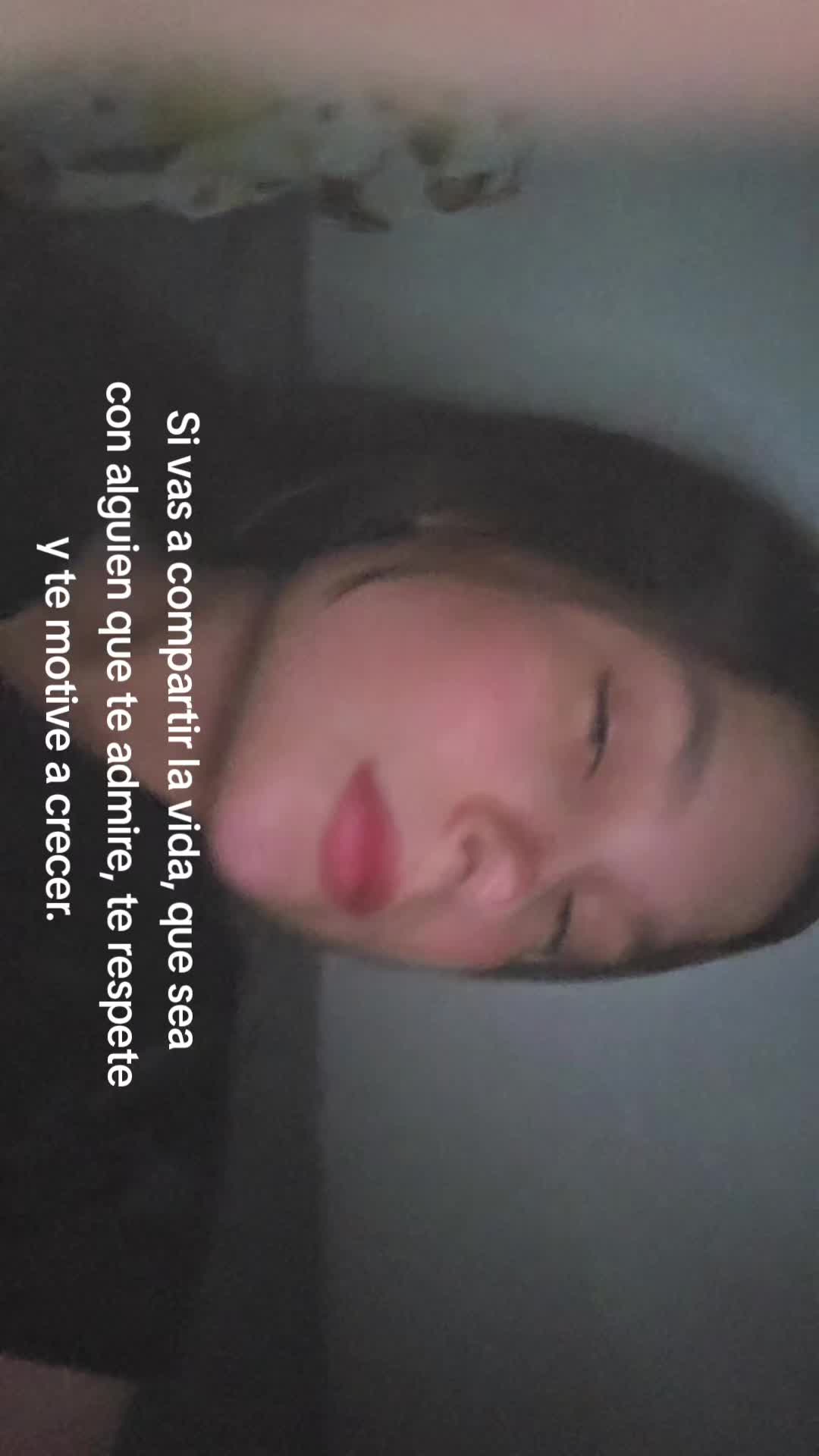 @Chanay