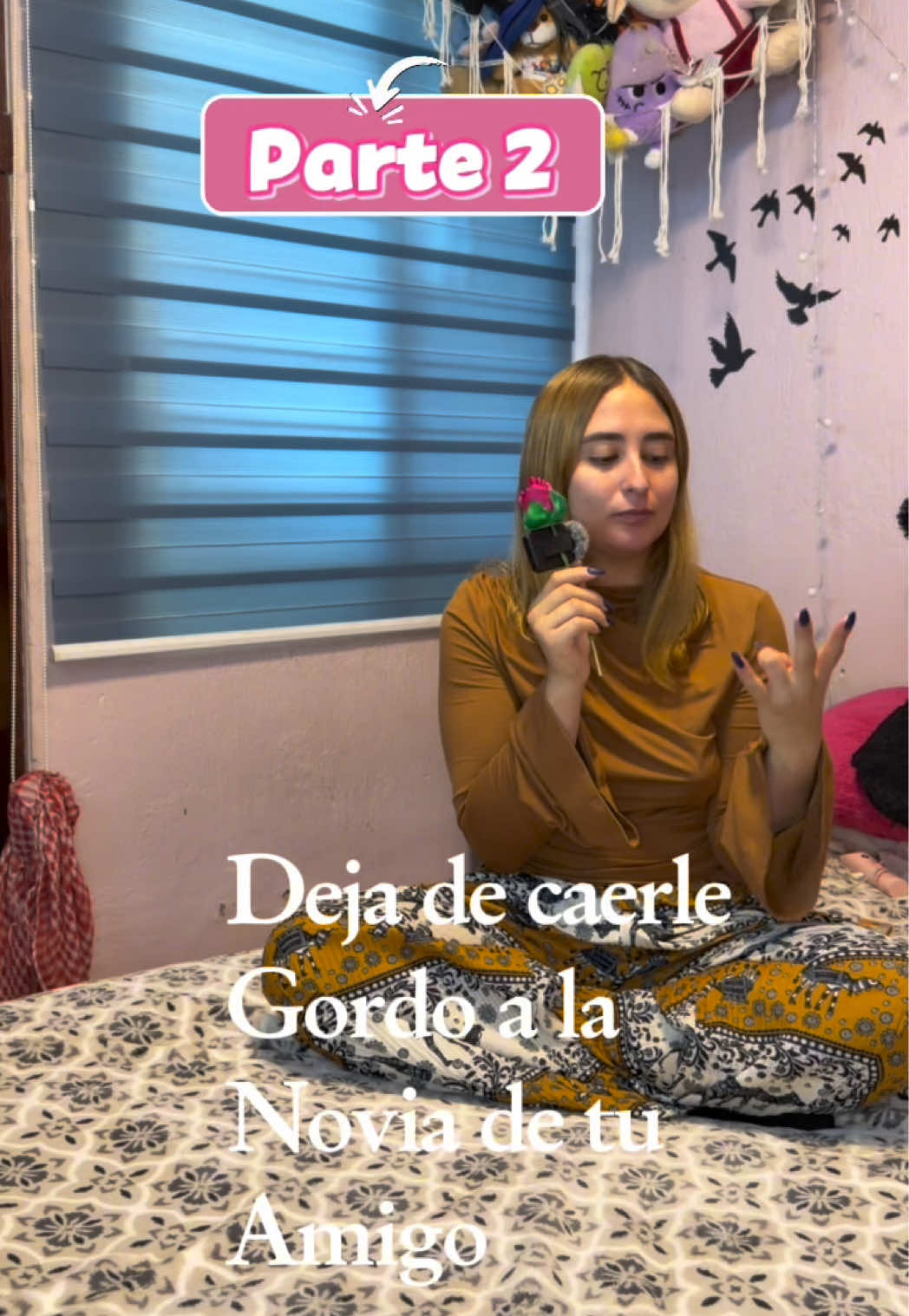 @Mariana Quirarte
