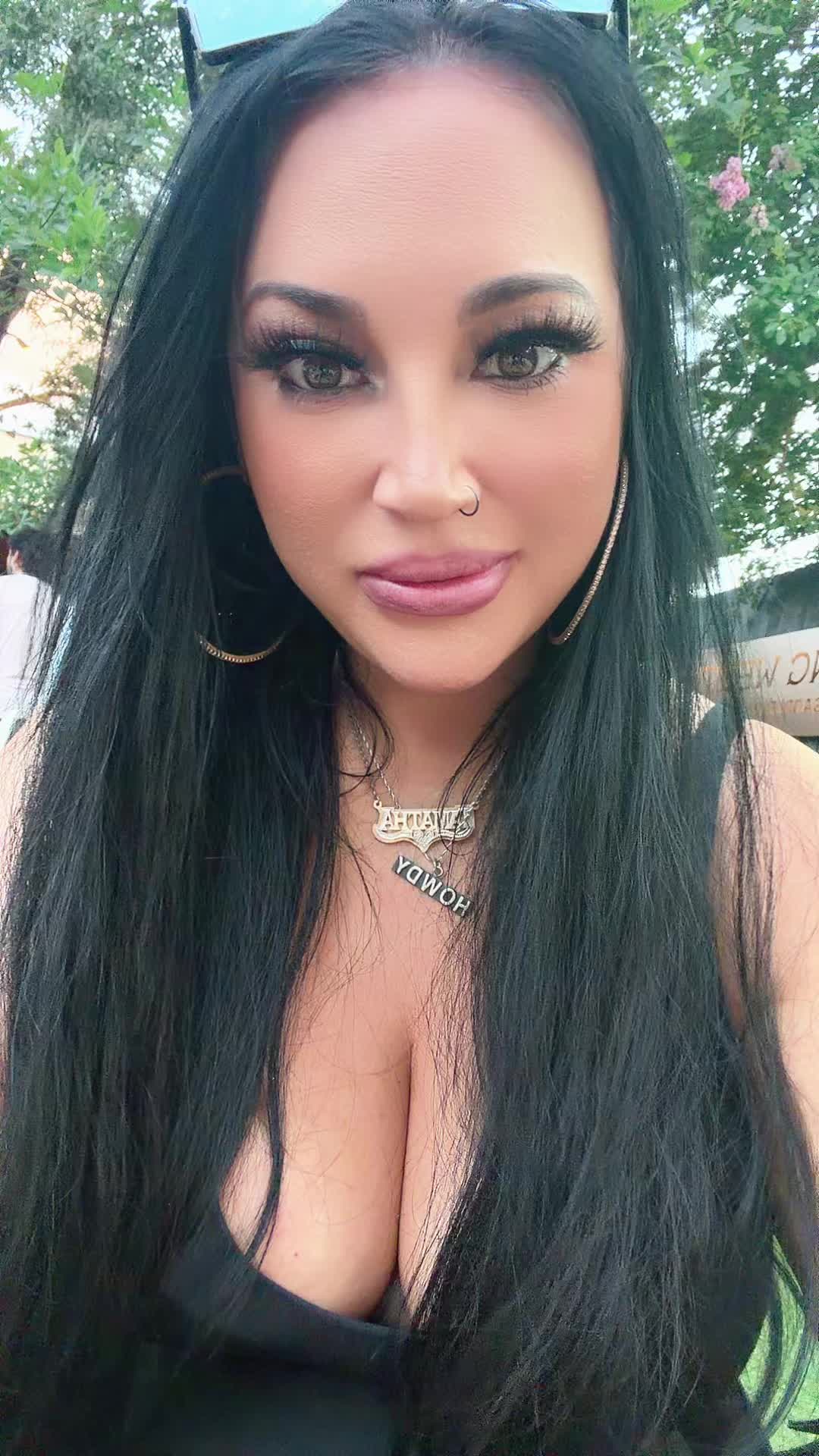 @revoltautopaint