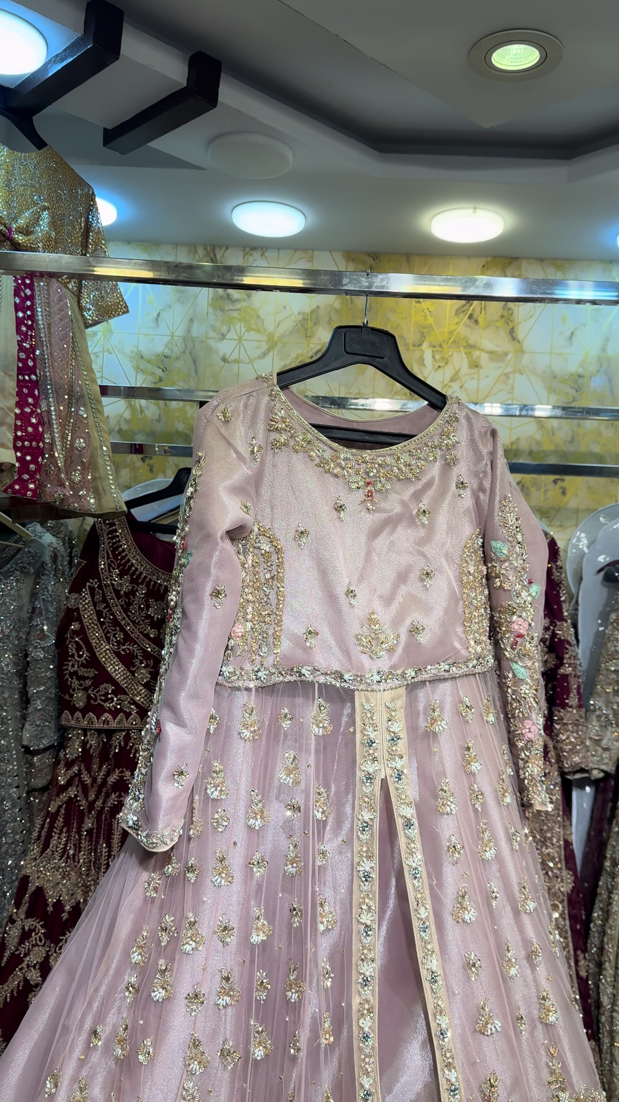 @bridaltstoreuk
