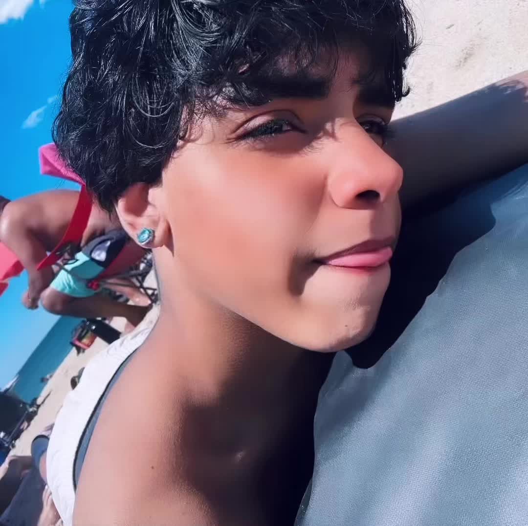 @xo.key🦇