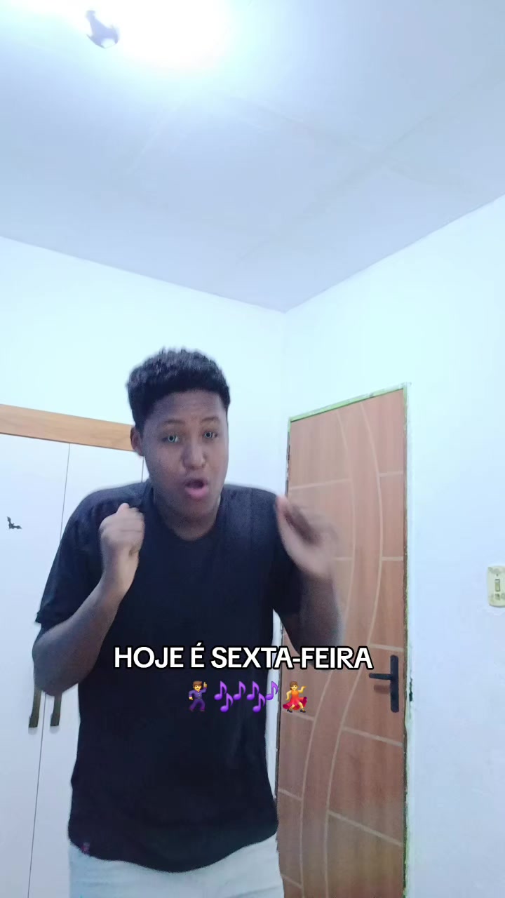 @Dudu flop🤠