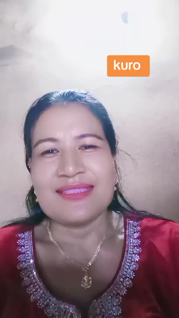 @Sita Basnet8565