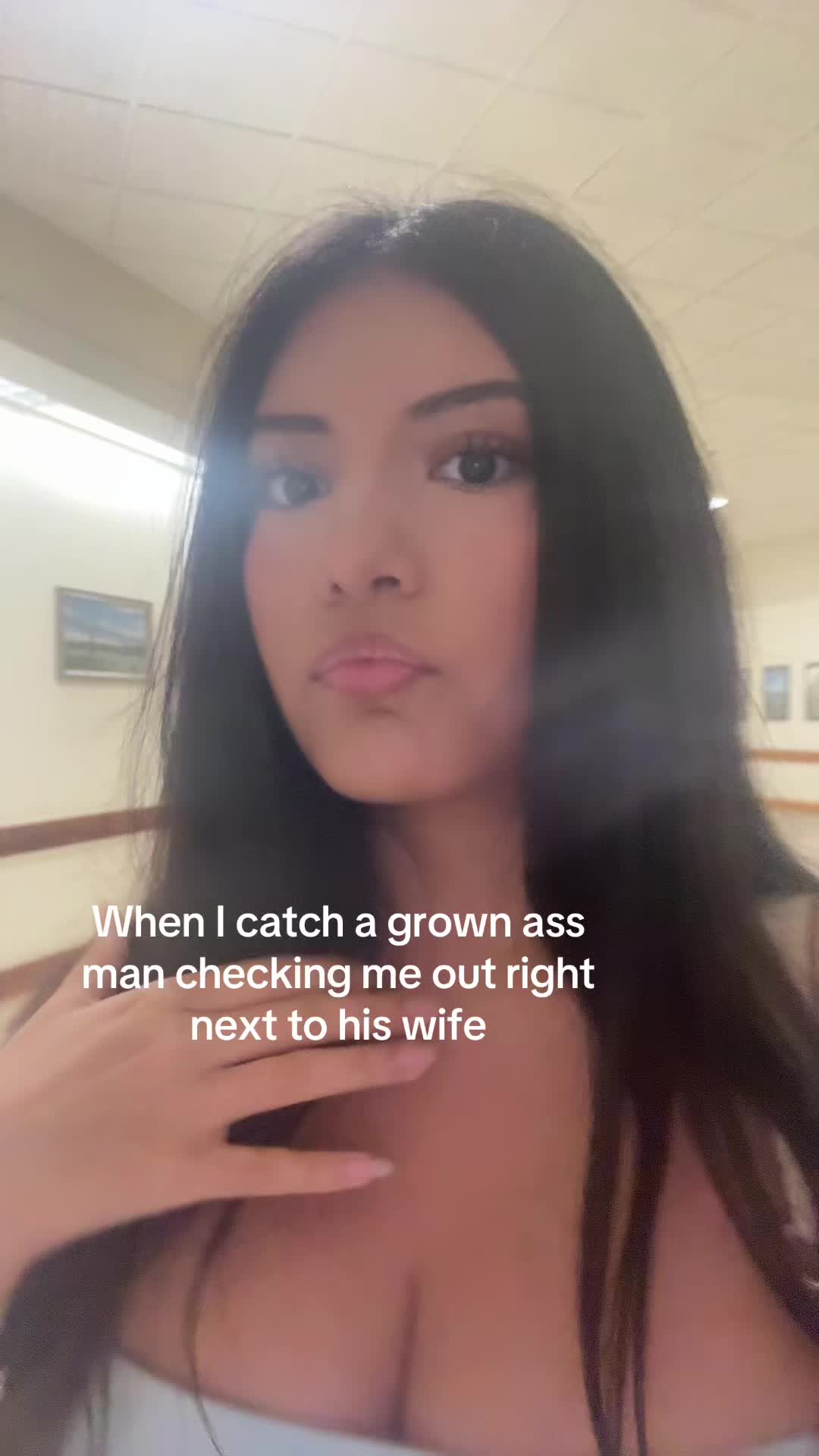 @Spam❔