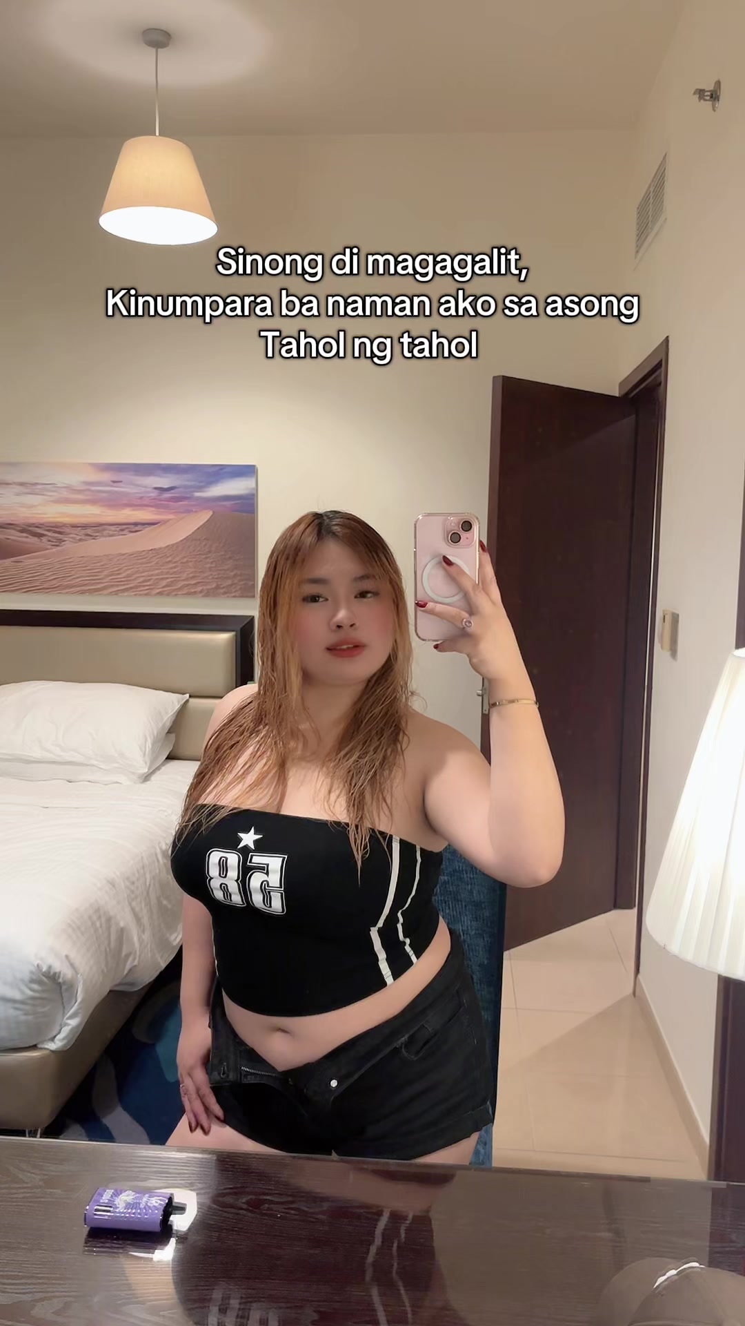 @Bellziee🇵🇭🇦🇪