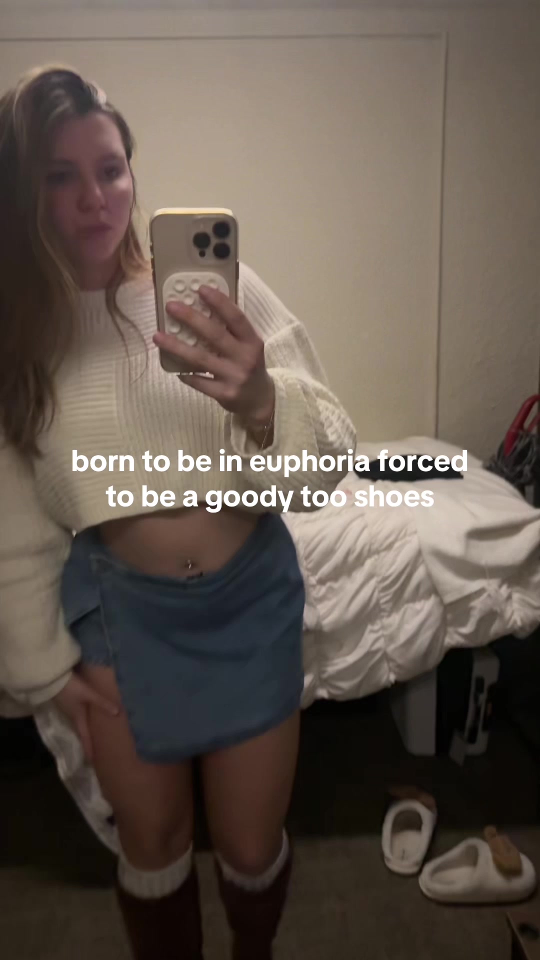 @🐒 ophia