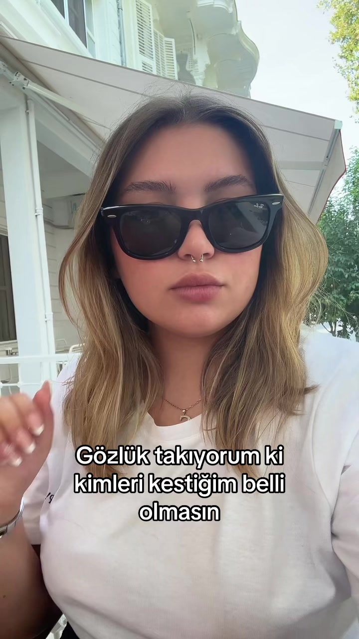@Selin Saçaklı