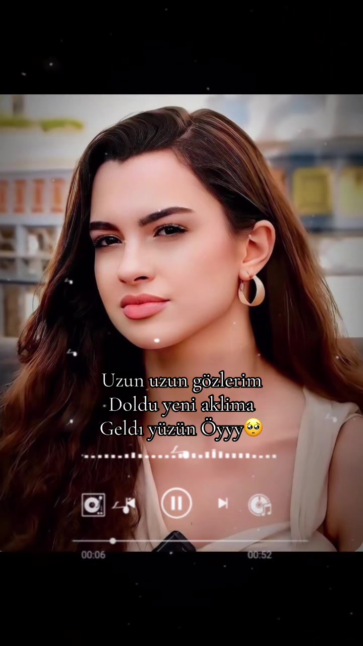 @Donya