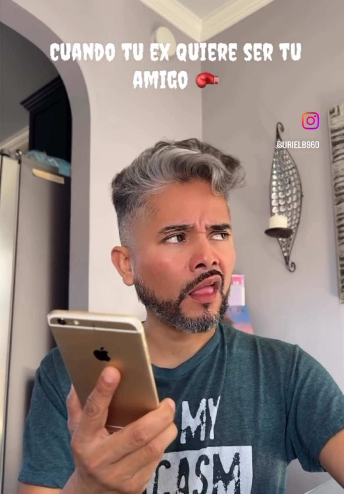 @Uriel Betancourt