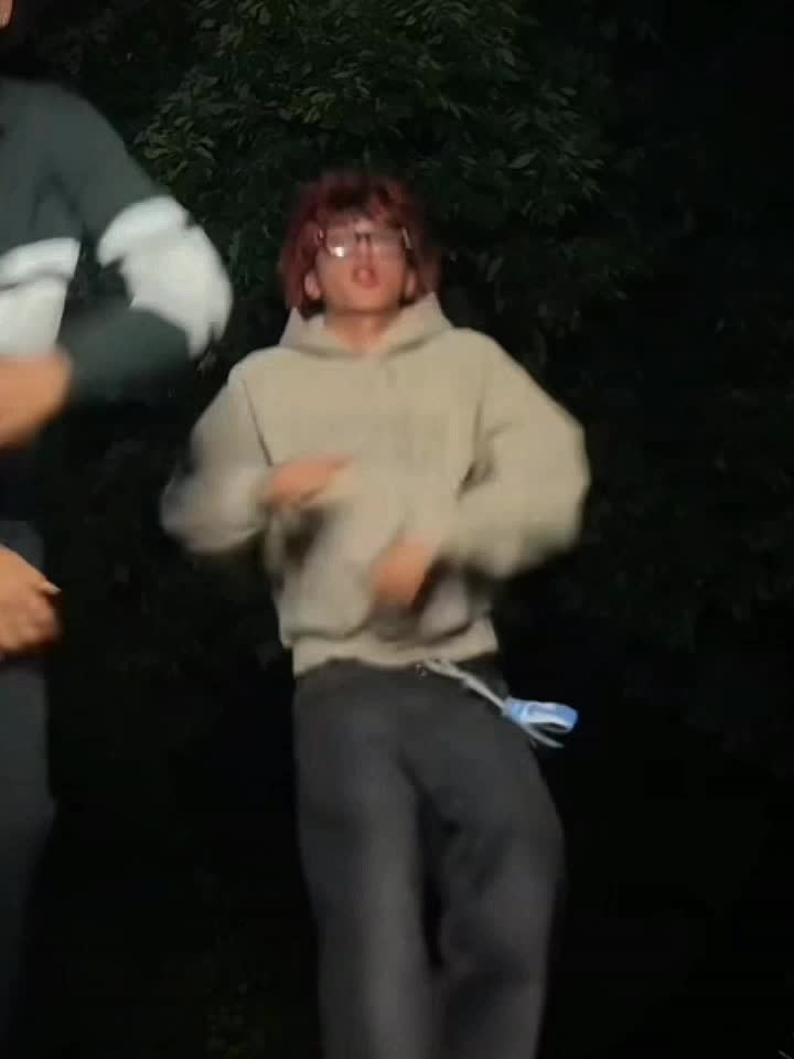 @zane౨ৎ⋆｡