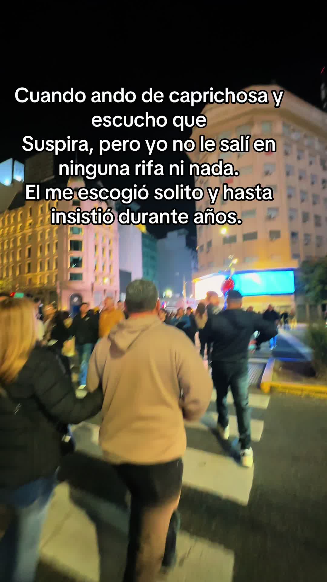 @Pao Alhelí