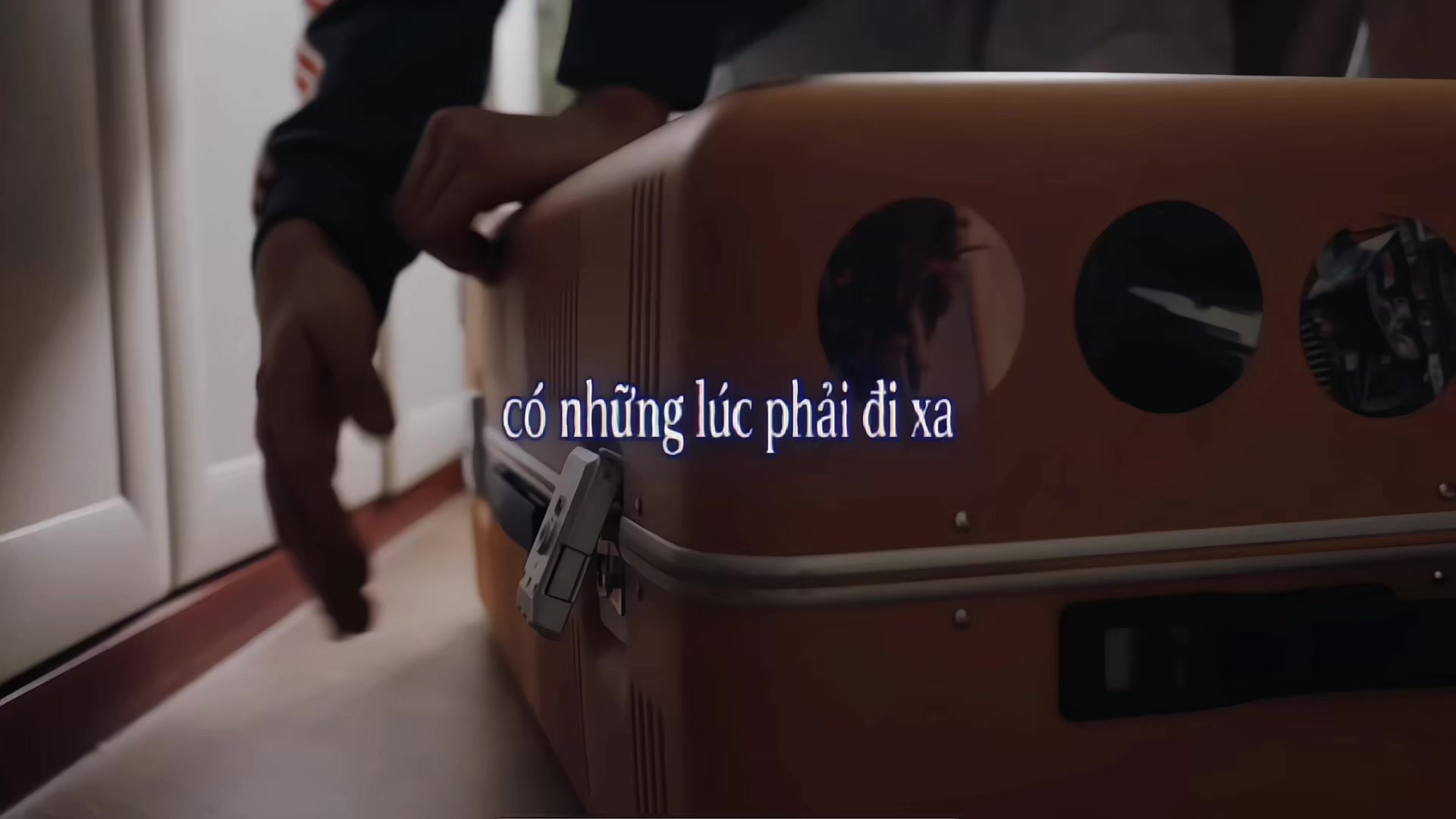 @엄성현