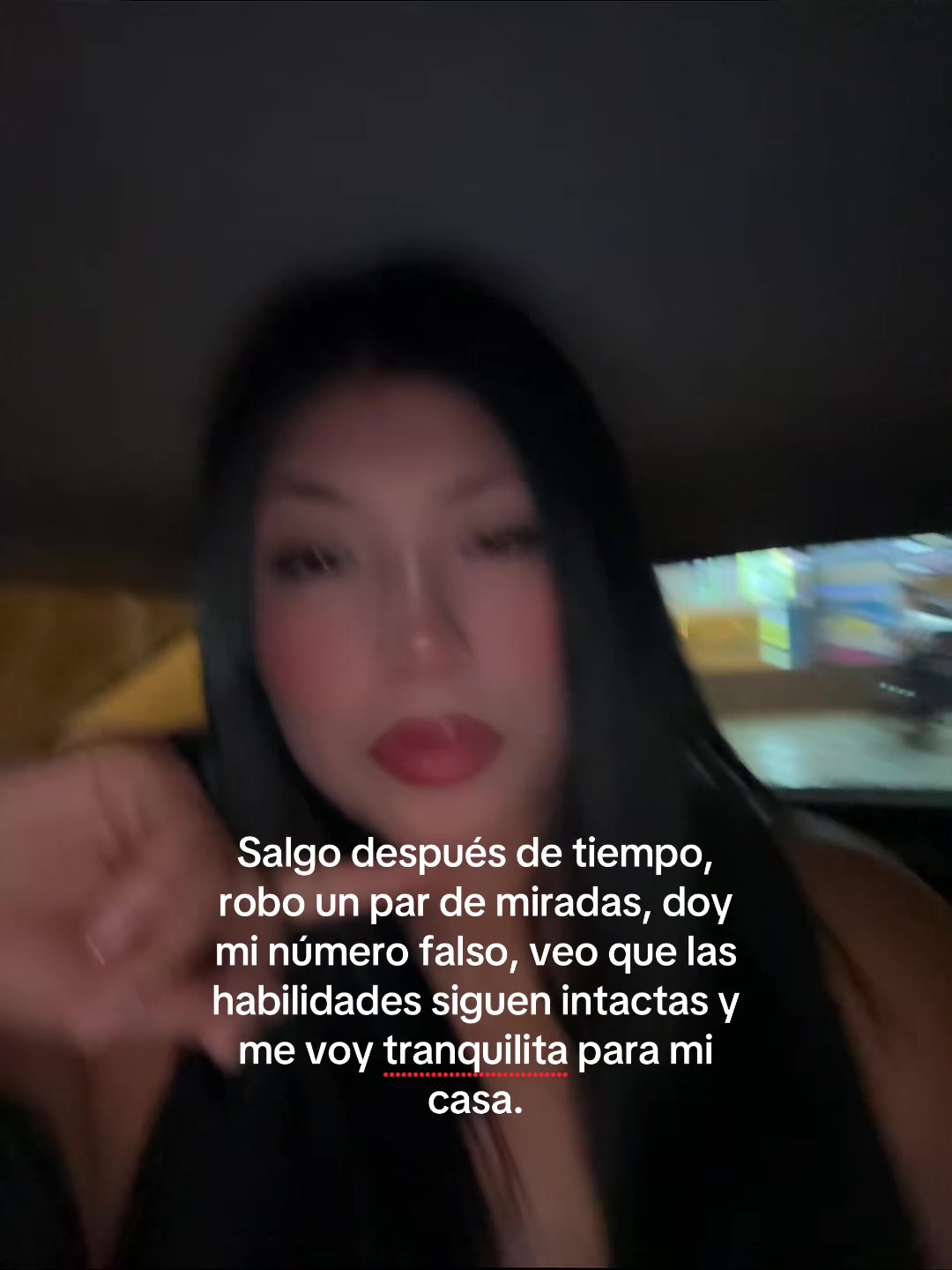 @Bel 😉