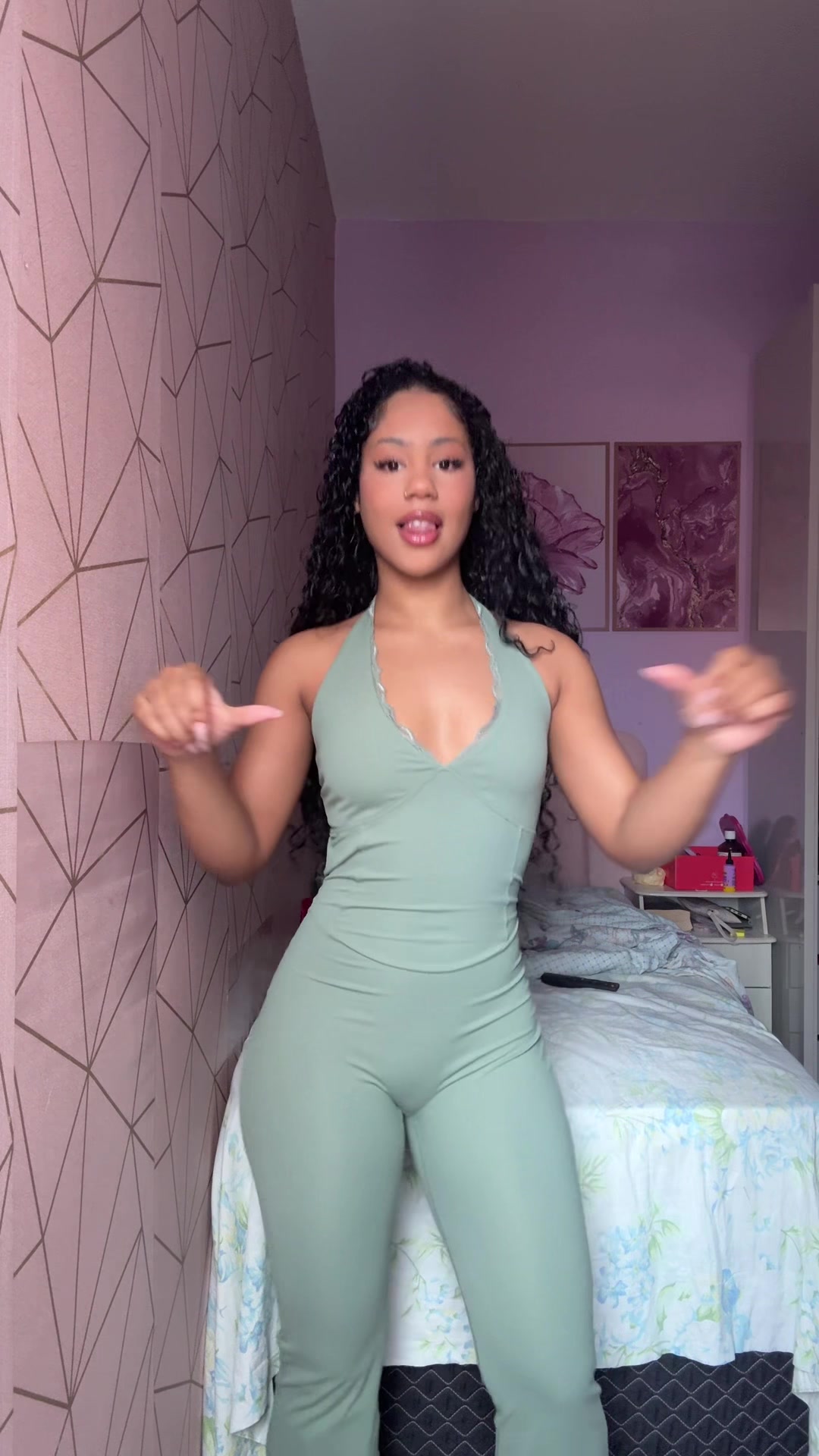 @Carina 🤍