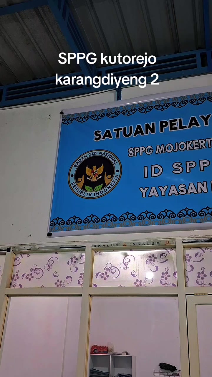 @V@nDY J3