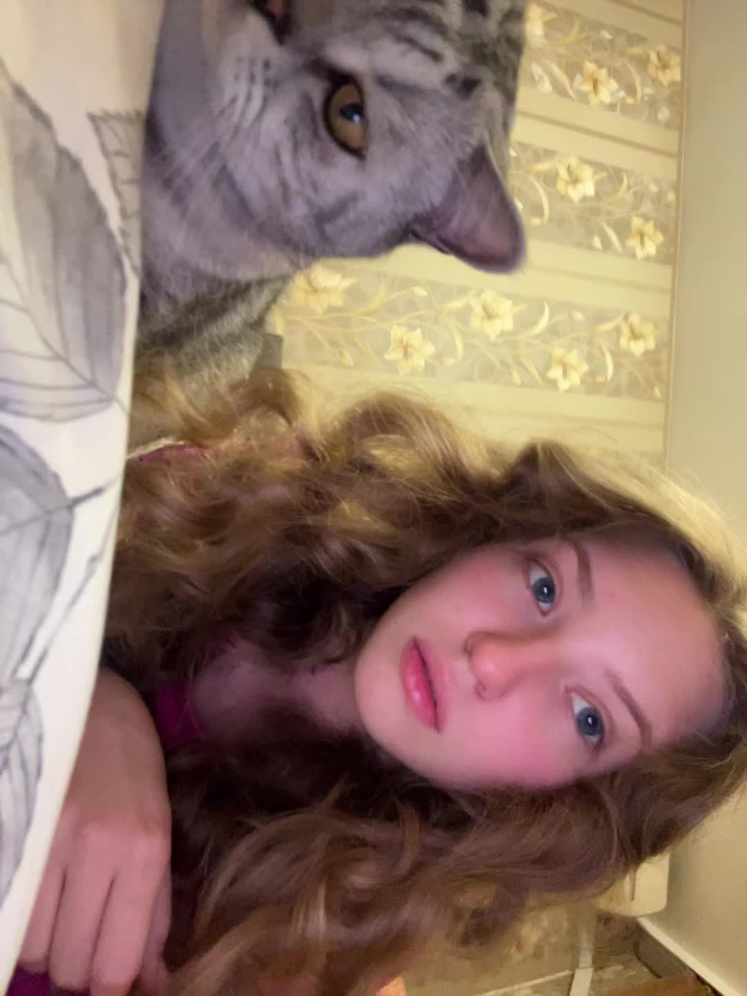 @Мария 🥱
