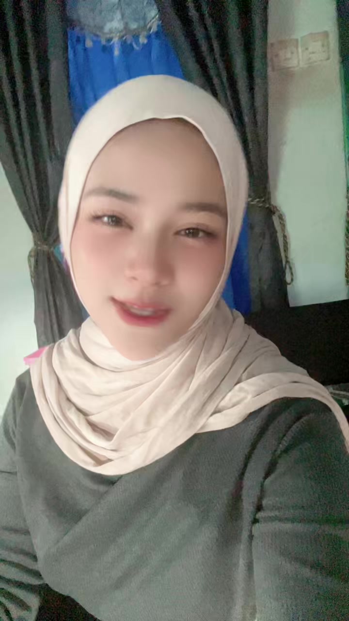@sya_ebyy
