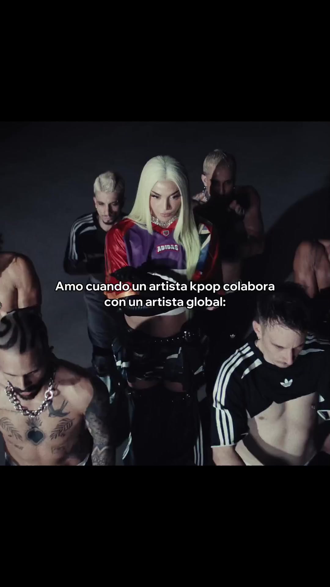 @๋࣭ ⭑𝘑𝘌𝘖𝘕𝘚𝘖𝘖𝘋𝘈𝘕 ๋࣭ 👑