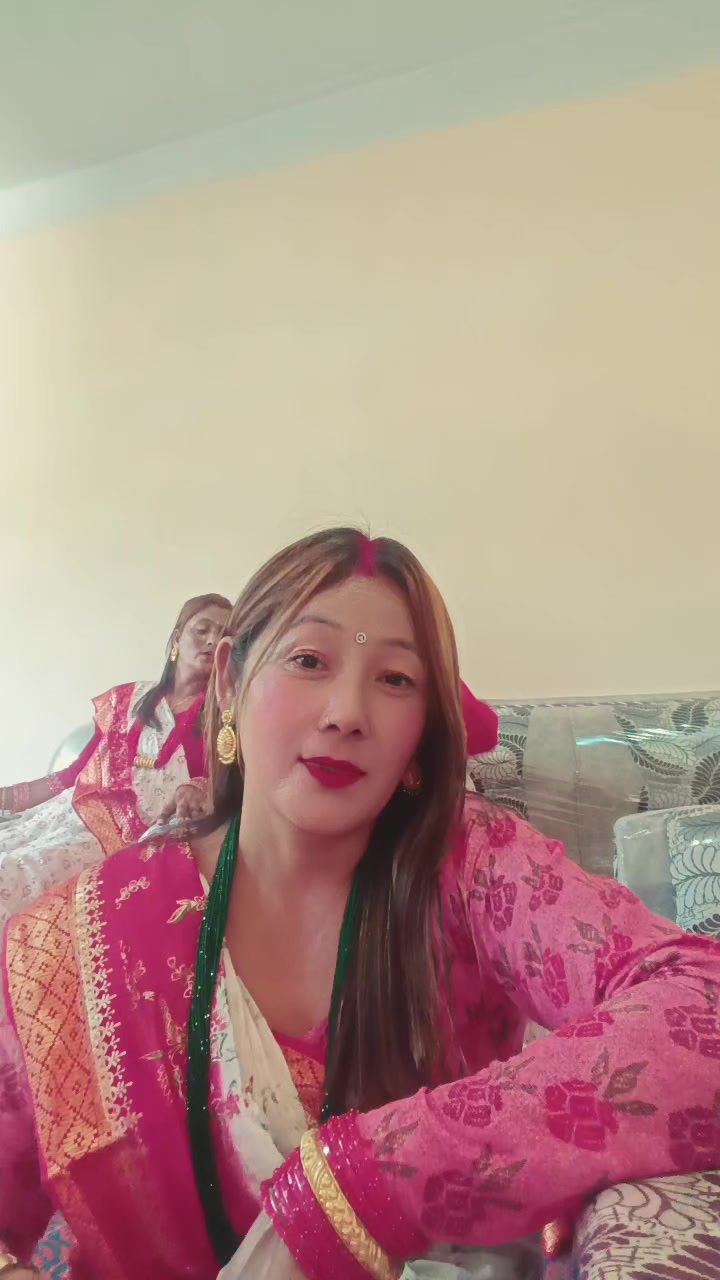 @Shiva_Ramita