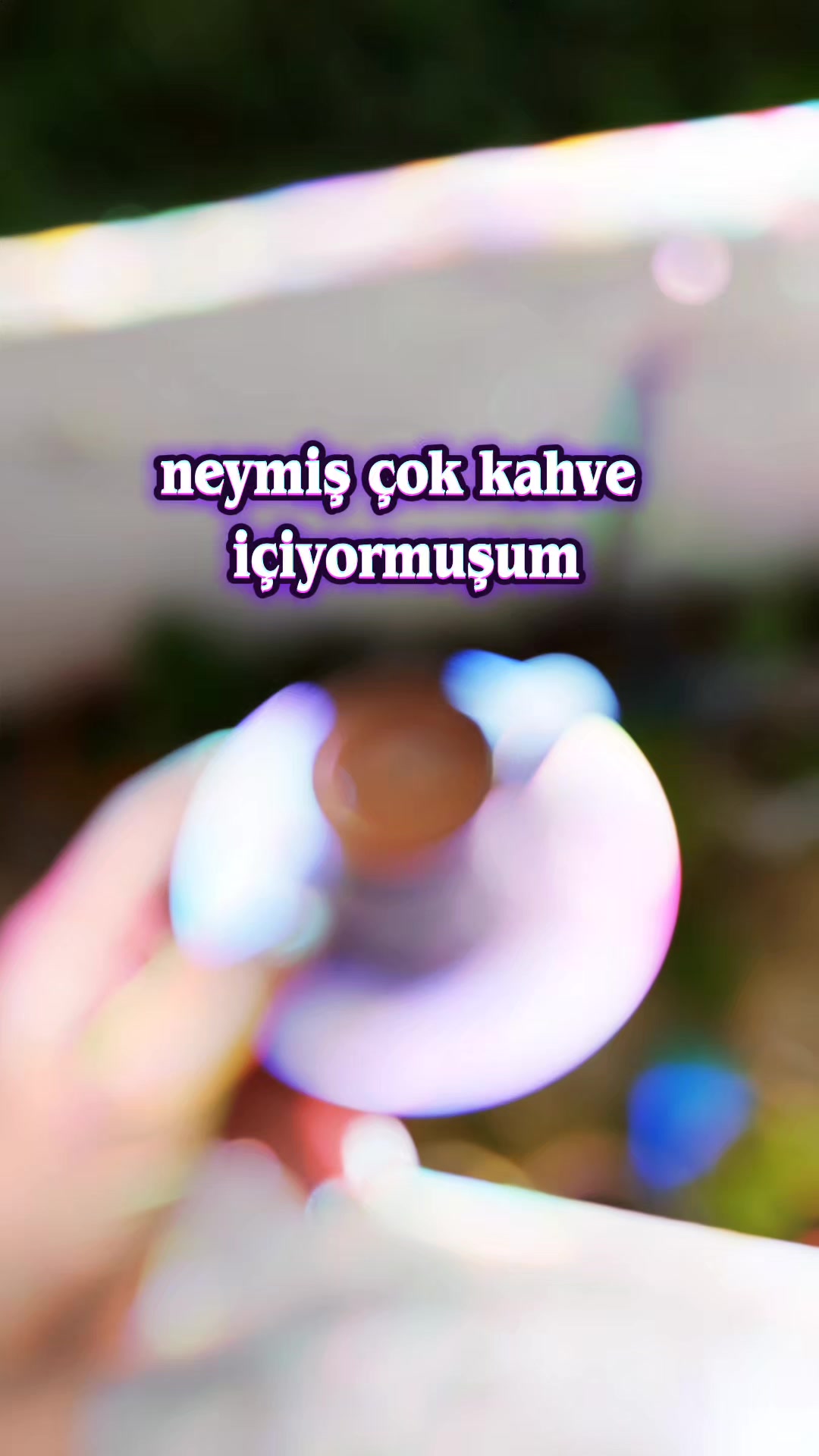 @levent.cigdem