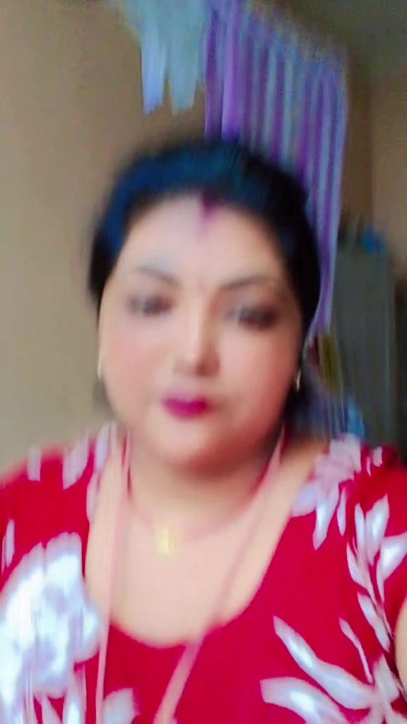@abhaykumar4707