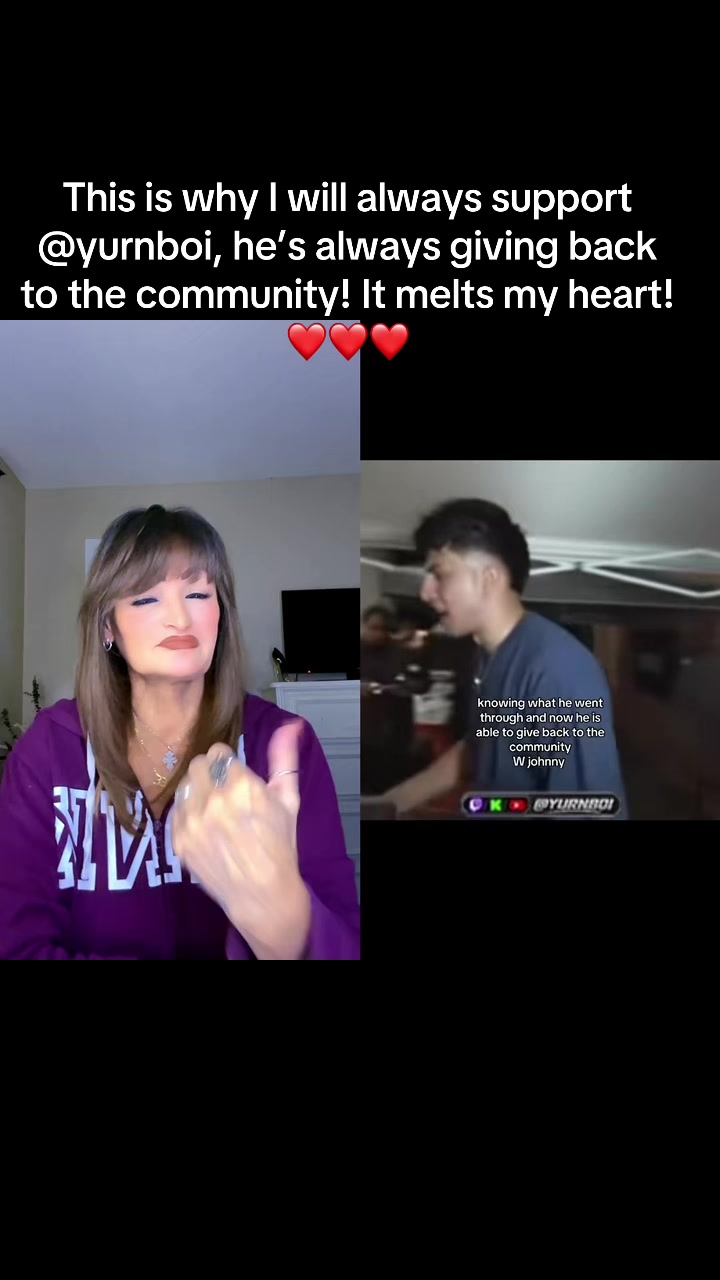 @Lisa_Love333