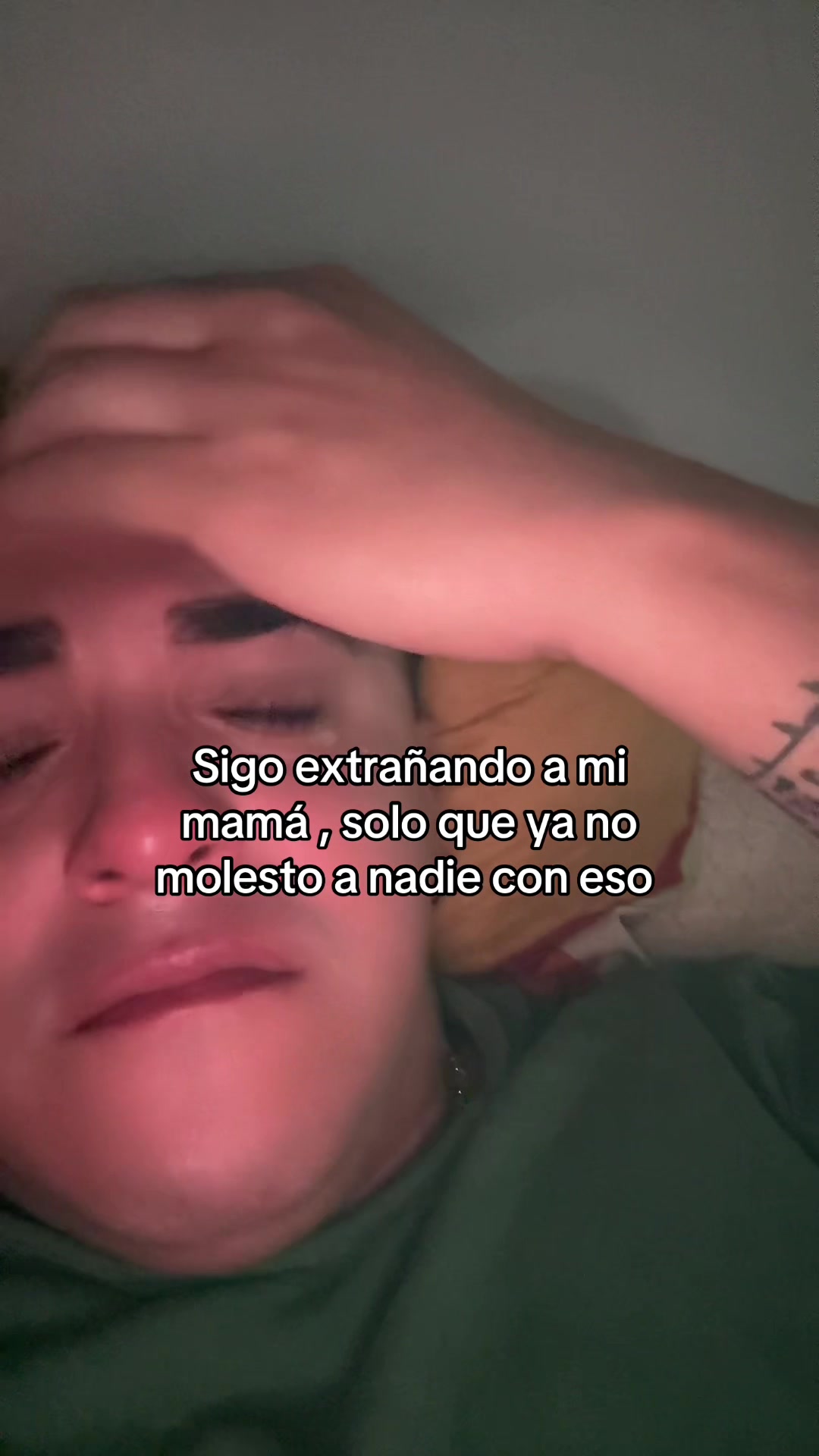 @Jesusealderete