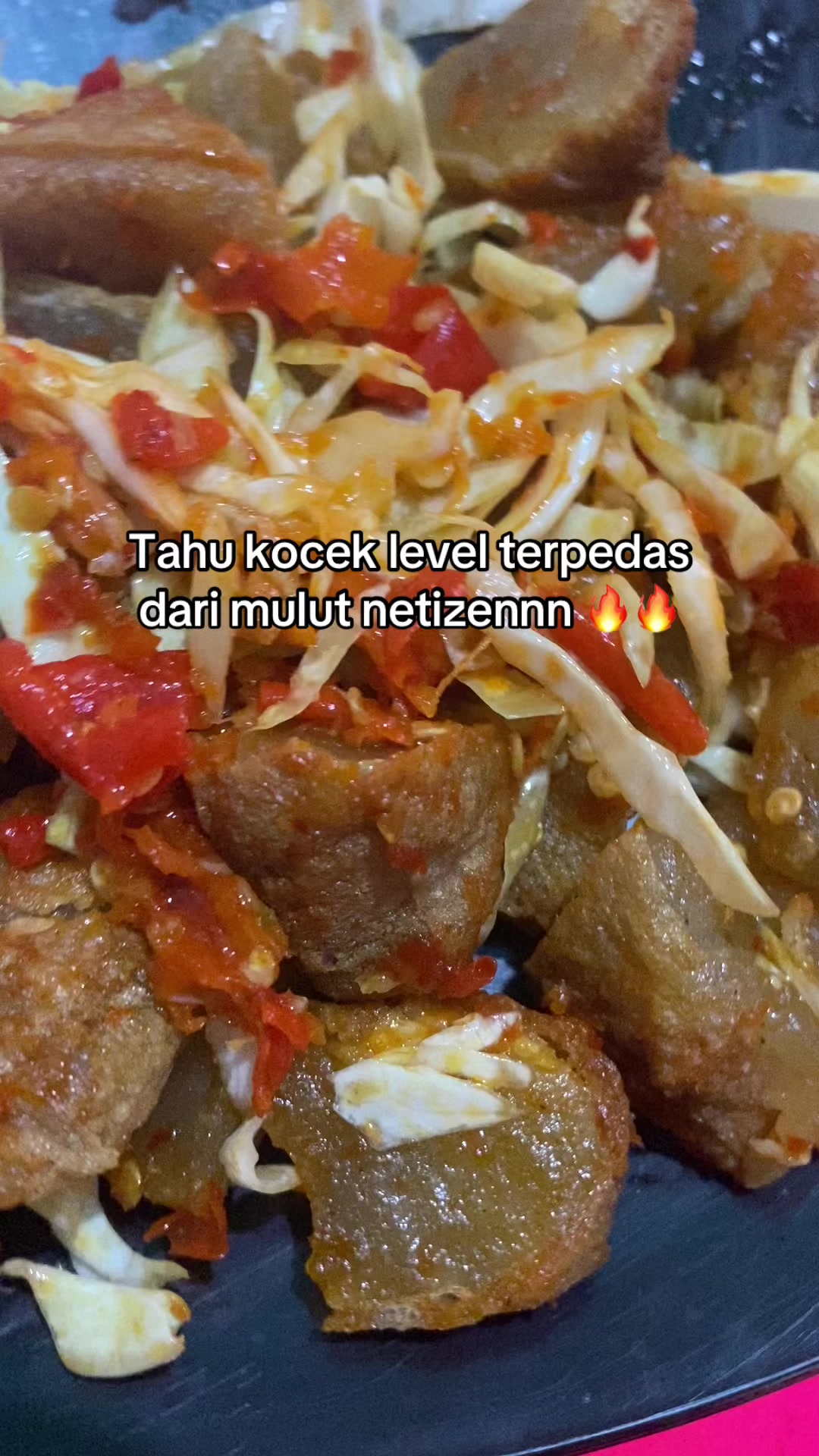 @Jajanan endolita smi