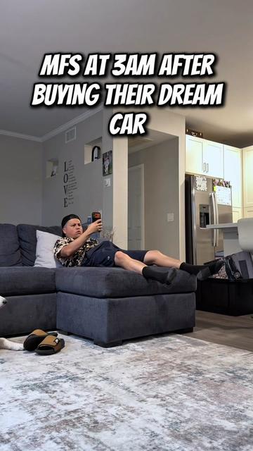 @Bryann_Zilla