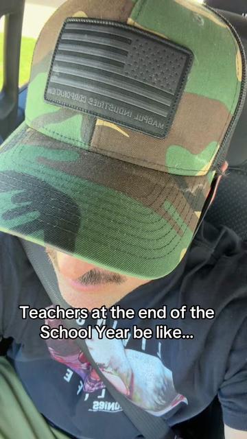 @Mr. Kristopher
