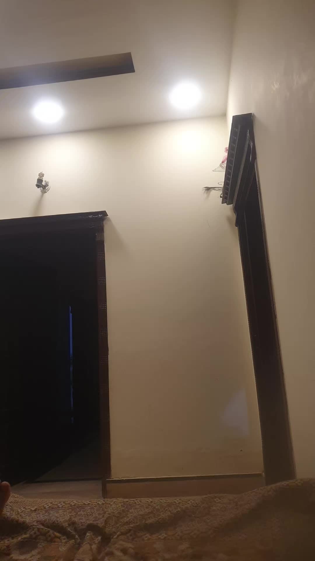 @sultankhan086