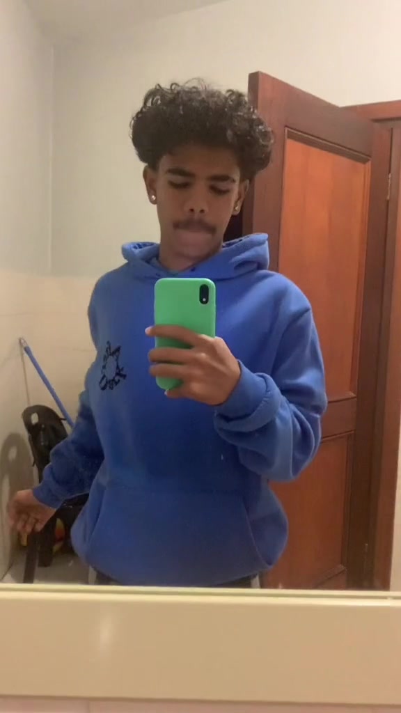 @M4tteo 🕸️🕷️