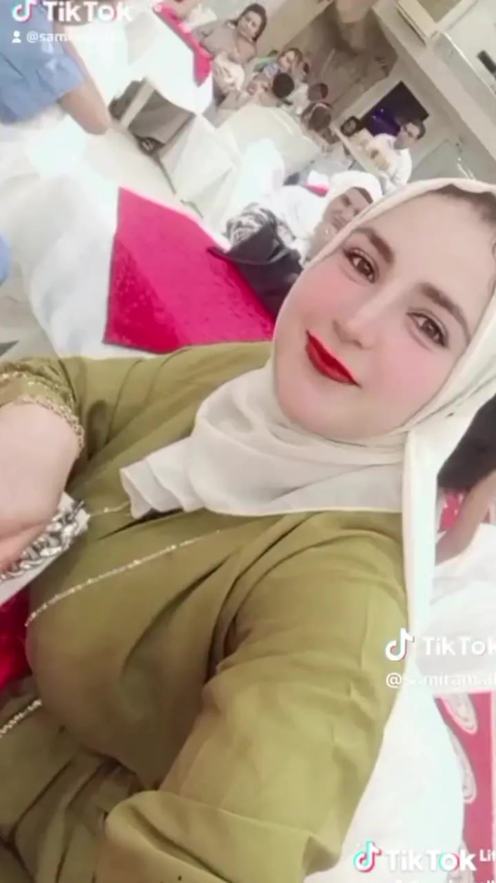 @ام عبدالله🥰🥰🥰😘