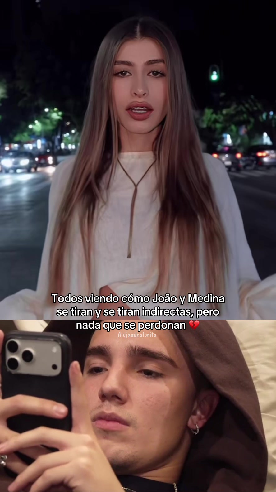 @Alejandra💚