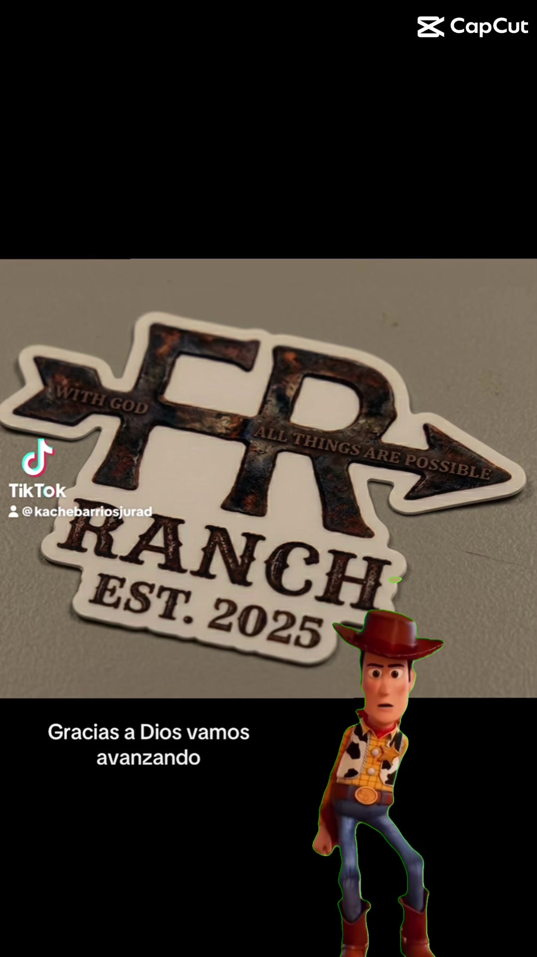 @Kache Barrios Jurado