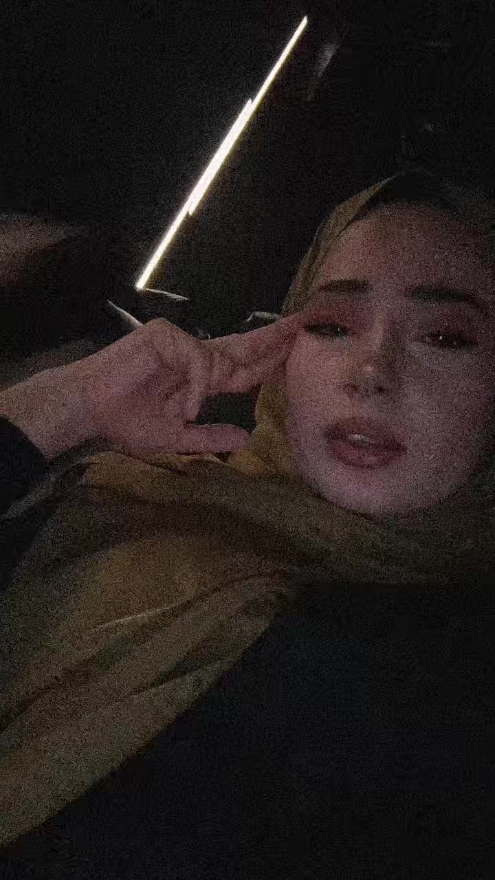 @Ceren Taş