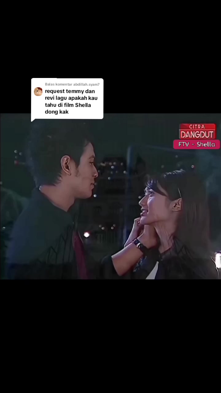 @Herul Pratama Putra