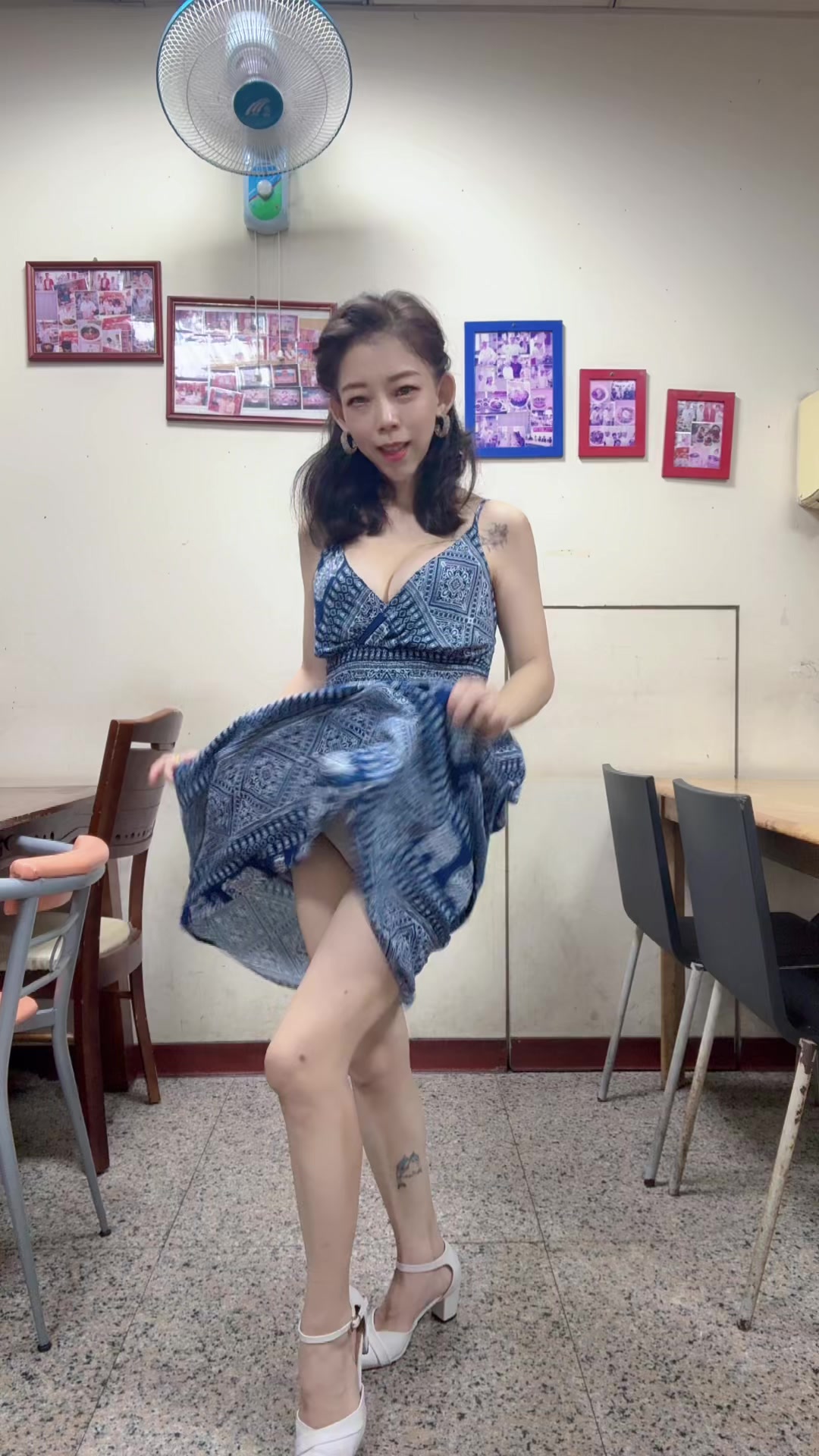 @純屬好玩不私聊謝謝單po文生活紀錄