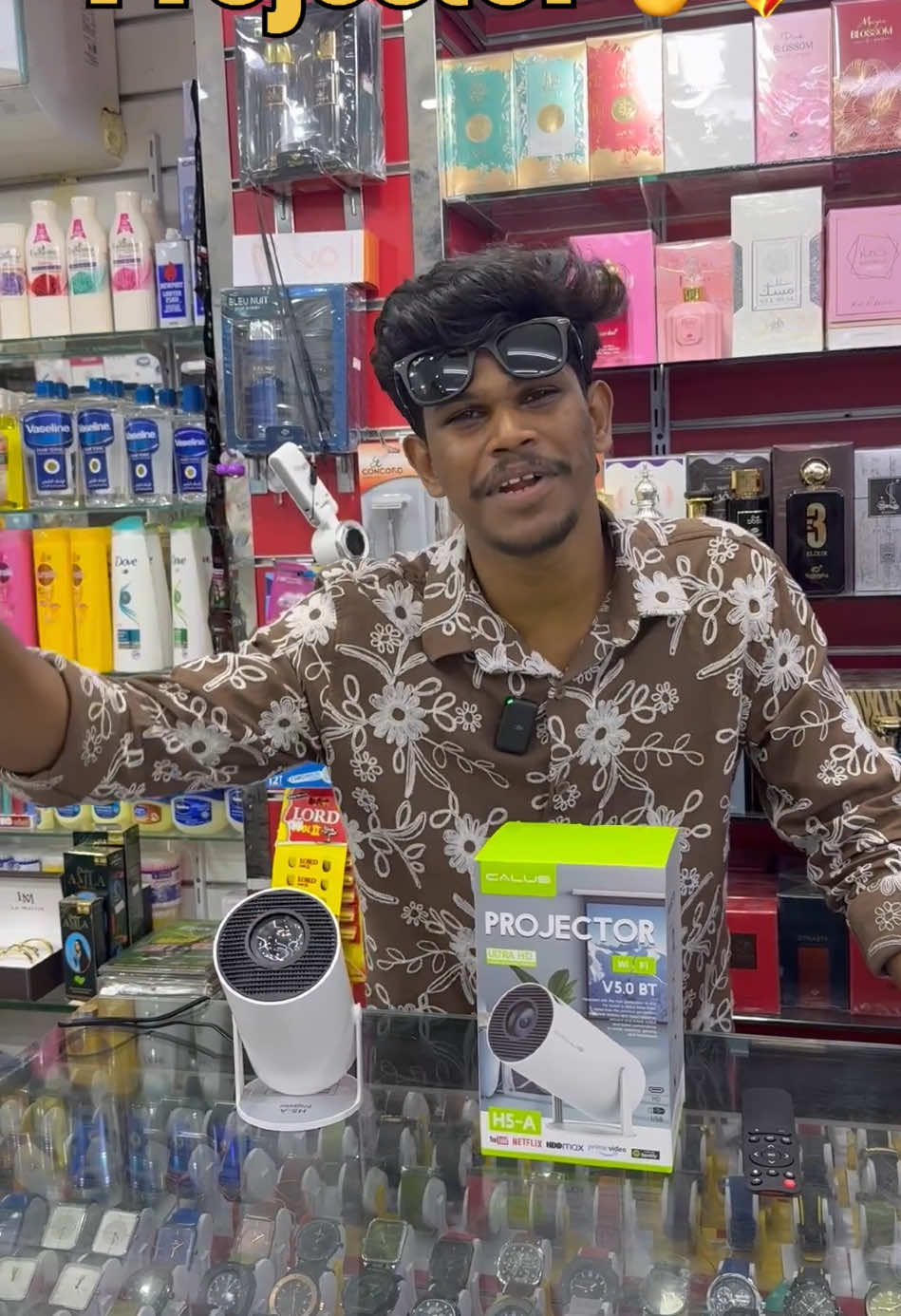@MUBTHAZIM_MUZTHAFA