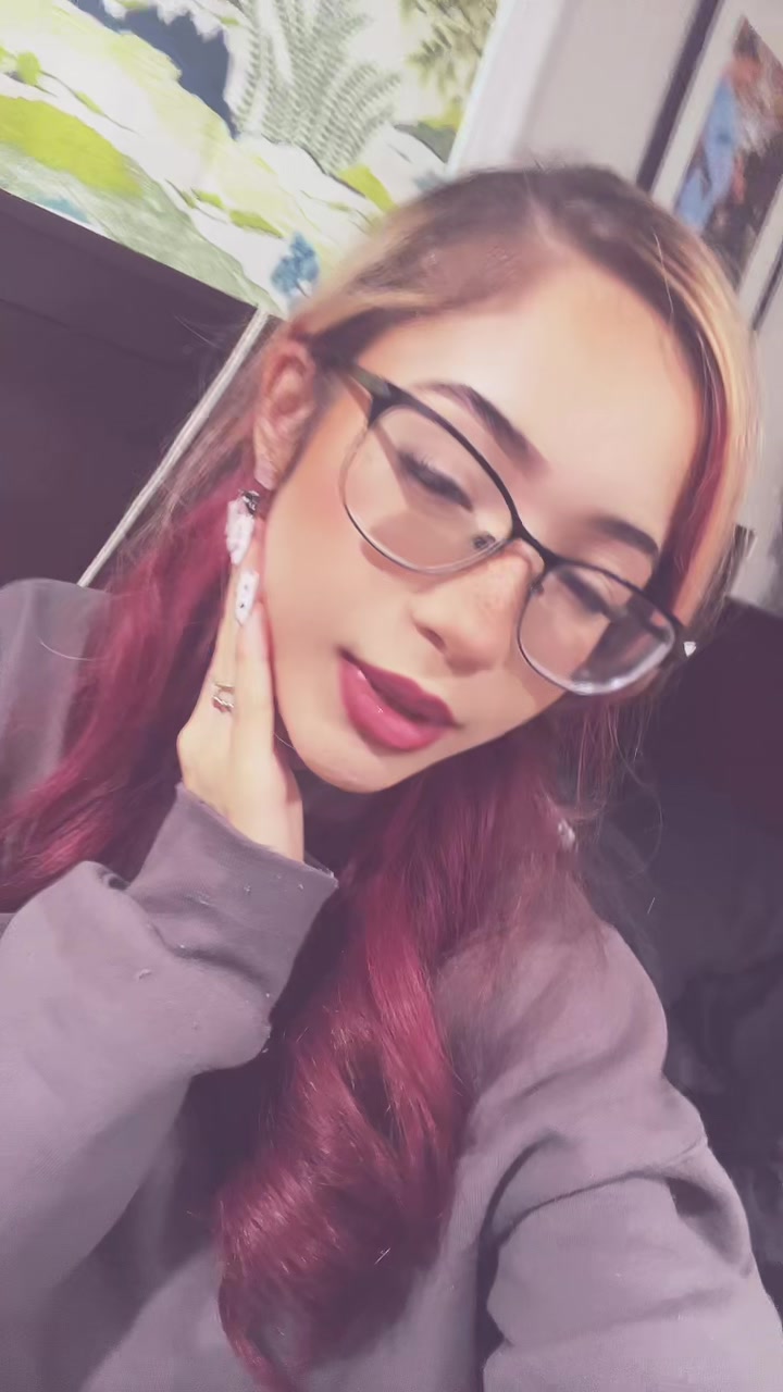@valeriegatica