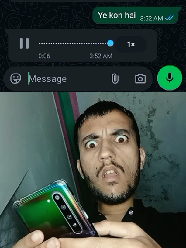 @Hassan Khan