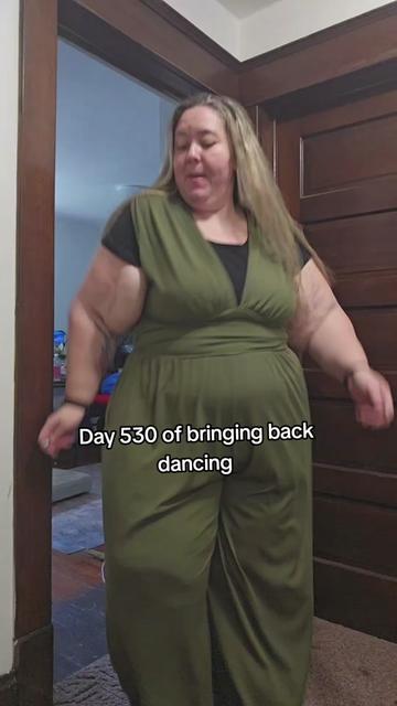 @Angel