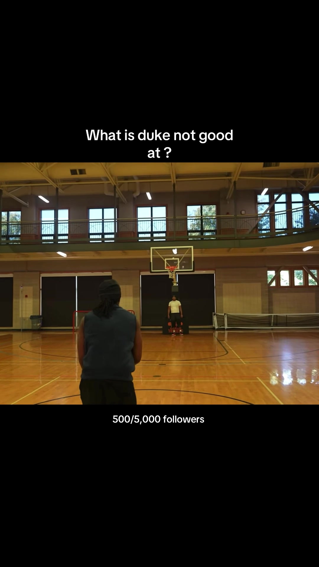 @Duke_Clips