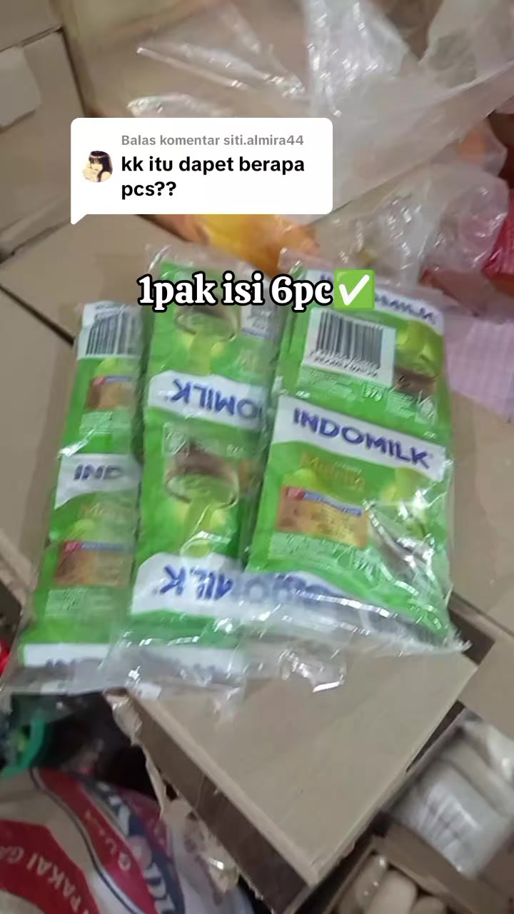 @Ekaa🦋