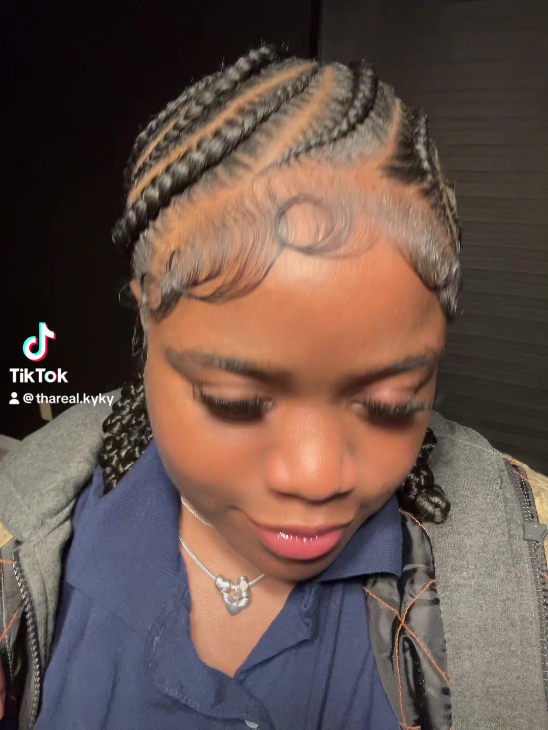 @zakiyagibbs